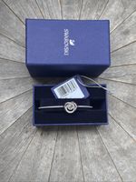 Swarovski Armband neu mit Box