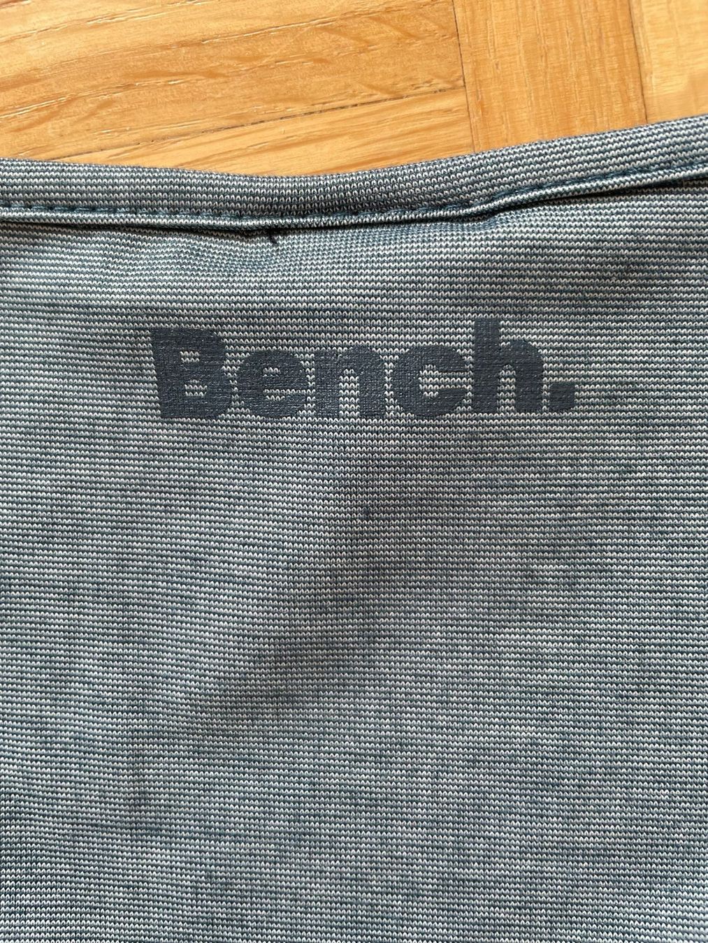 Bench Vestiti: Kleid, Marke BENCH, Damen, Grösse M – Usato da Luzern venduto da Roger3022 2