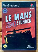 Le Mans 24 Stunden (NEU) - PS2