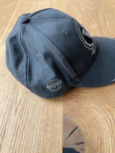 Altro in  Abbigliamento & Accessori: Cape (Cat und Vögele) – Nuovo (secondo la descrizione) da Herisau venduto da ErWi9100 3