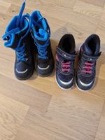 Kinderschuhe 28