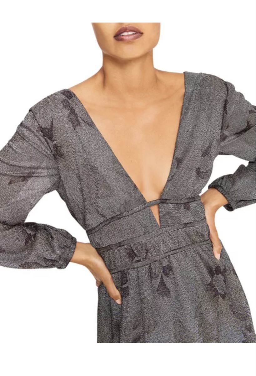 Ba&Sh Kleider: BA&SH dress new S – Neu (gemäss Beschreibung) aus Barna von orbuyorcry 8