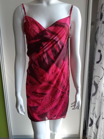 Kleid Gr. S von Lascana