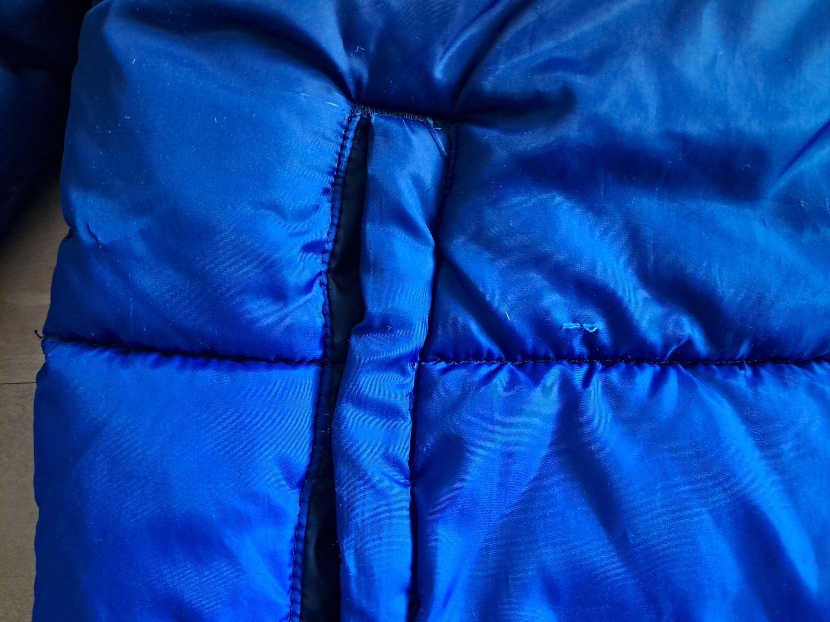 H&M Giacche & Cappotti: Winterjacke Gr. 140 H&M – Usato da Winterthur venduto da fabelwin 7