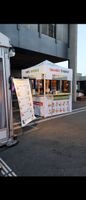 Mastertent Serie 1 – 2x2m – nur 1x benutzt – Marktstand