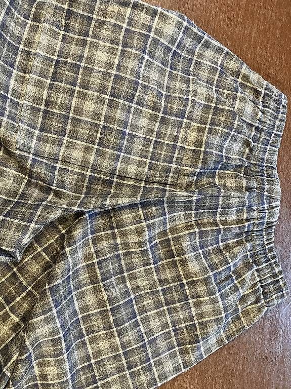 Hosen: OSKA Hose – Gebraucht aus solothurn von z-a-z-a 2