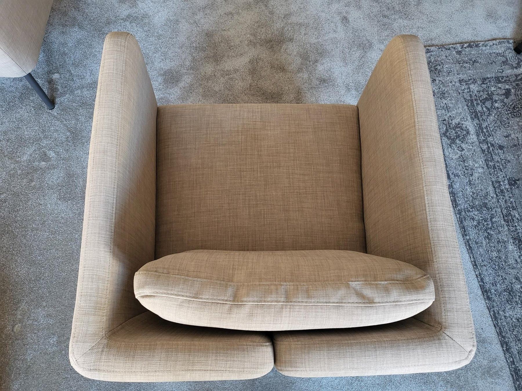 Ikea Fauteuils: Sessel – D'occasion à Niederrohrdorf par and_qh7m 3