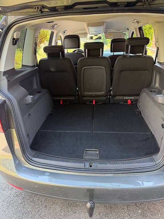 Automobili: VW 1.4 TSI Cup – Usato da Echarlens venduto da mcshoe