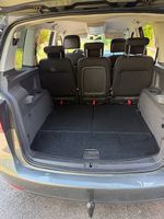 VW 1.4 TSI Cup
