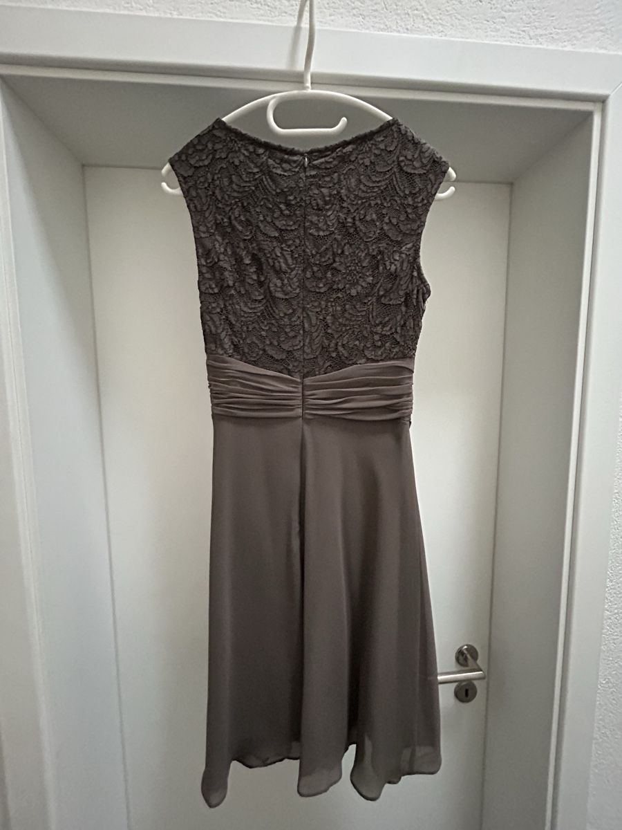 Vestiti: Sommerkleid von Esprit – Usato da Oberlunkhofen venduto da jamivi