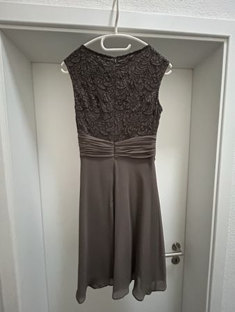 Sommerkleid von Esprit