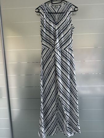 Kleid Maddison Gr. 44 top Zustand