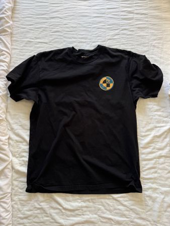 Vintage Carhartt T-Shirt