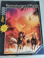 Ravensburger Puzzle 1000