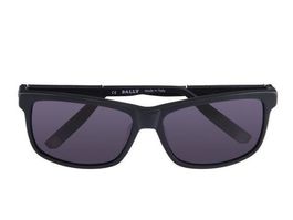 Bally Sonnenbrille - Zeitlose Eleganz für den Sommer! 😎