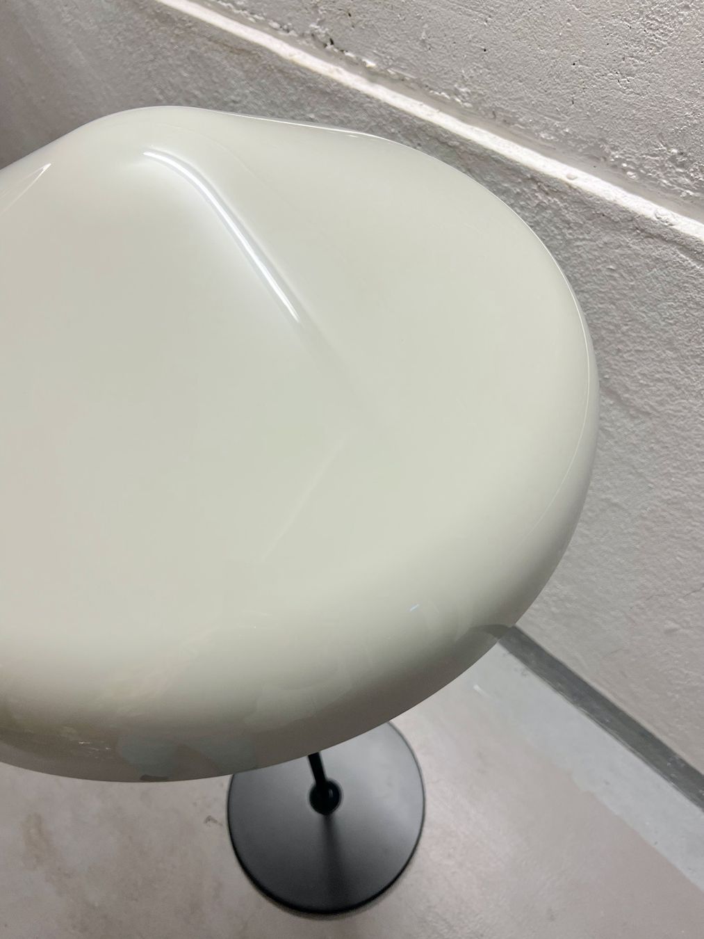 Hay Lampade: Stehlampe von HAY – Usato da Zürich venduto da RSO8005 2