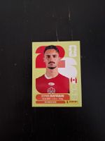 panini 2026 can 10