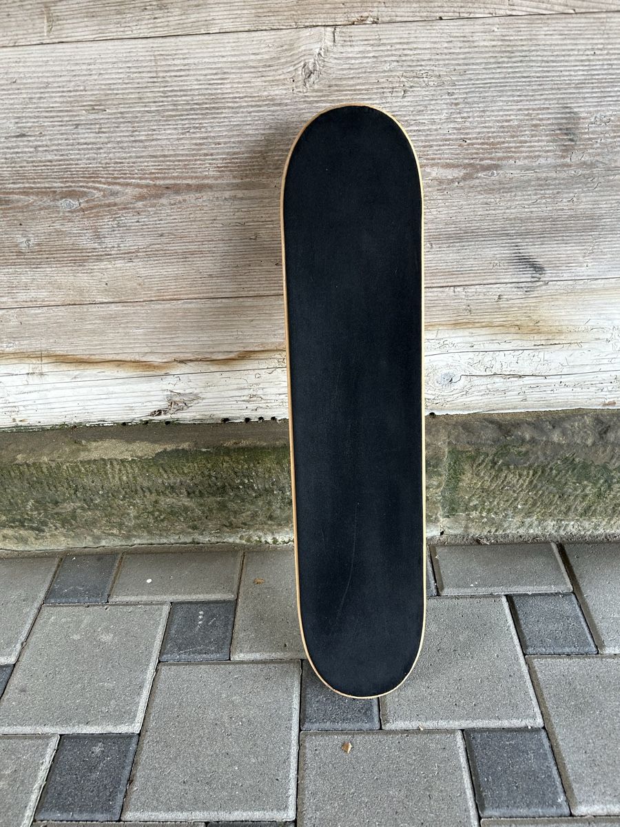 Skateboards: Skateboard – D'occasion à Krauchthal par Nati_H 1