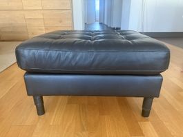 Hocker Landskrona von Ikea