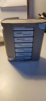 Pillenbox, Pilbox für eine Woche