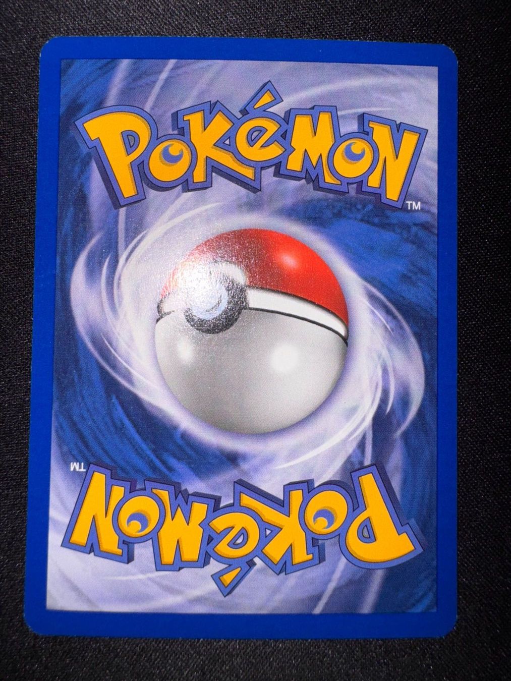 Pokémon Carte collezionabili: Pokemon Potion Energy Reverse - Legendary Collection - ENG – Usato da Erstfeld venduto da PokeSandero 4