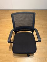 Bürostuhl ROOKIE / Conforama