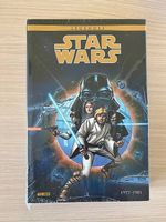 Livre star wars