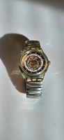 Swatch Automatic Certi Misterieux 90er