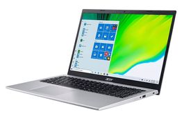 Acer Aspire 5 A515-56  i7 11th