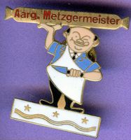 Aargauer Metzgermeister