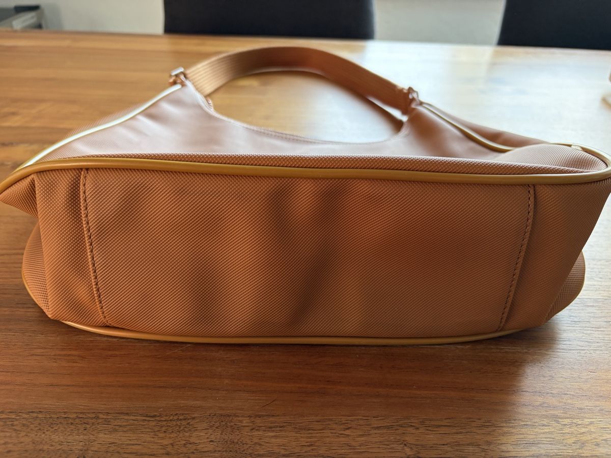 Lacoste Sacs femmes: Lacoste Shoulder Bag – Neuf (Voir description) à Zürich par Giulia033 1