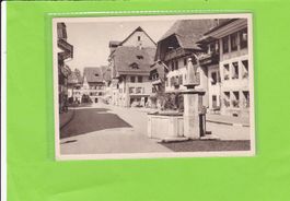 Zofingen-Gerbergasse