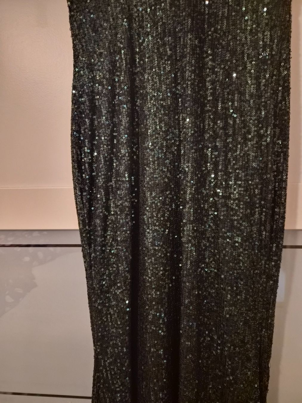 Shein Robes: Abendkleid gr Xl – Neuf (Voir description) à Dietikon par Eleda 5