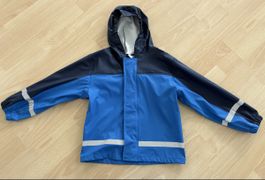 Regenjacke Gr.116