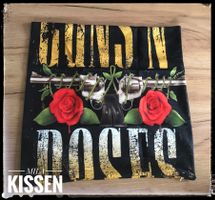 Dekorkissen Anzug Guns n Roses Nr. 835