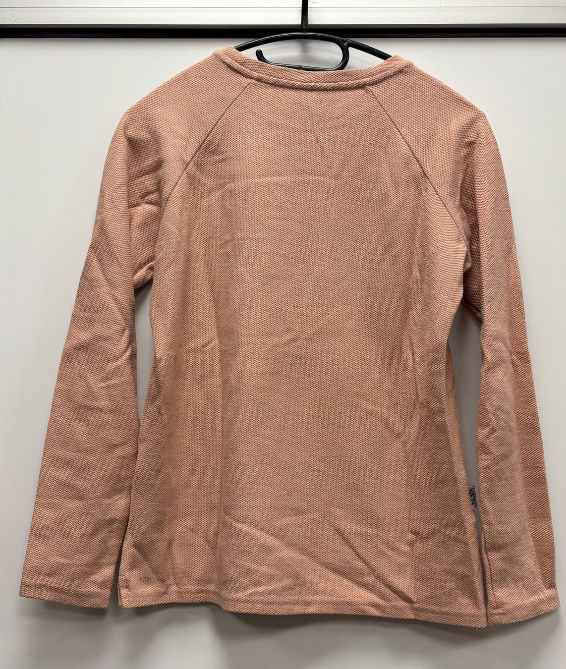Nikin Maglioni & Felpe: Pullover - Nikin - Gr. S – Usato da Brügg BE venduto da rutschimedizin 1