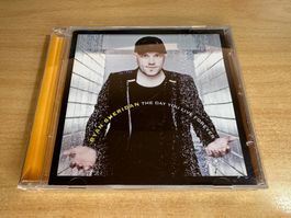 G5 Ryan Sheridan - The Day You Live Forever