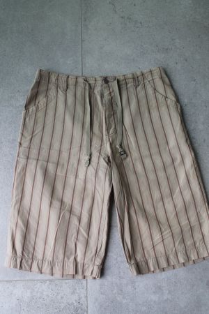 Short Springfield taille S