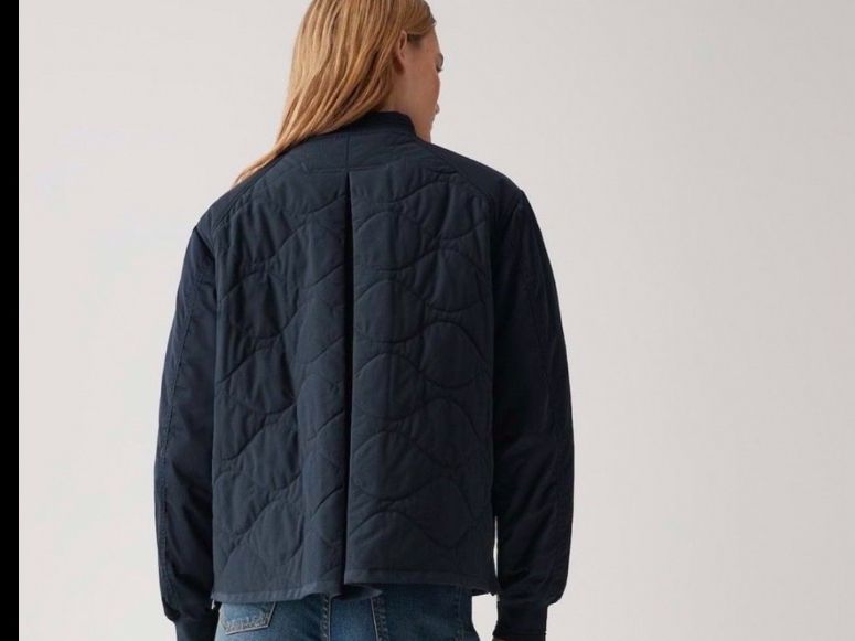 Opus Giacche: OPUS Jacke gr. s – Nuovo (secondo la descrizione) da Luzern venduto da Exberlinerz 1