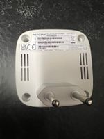 Netgear EX6110 WLAN-Repeater AC1200
