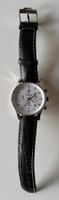 UEFA Champions League - Jacques Lemans - Montre Collector
