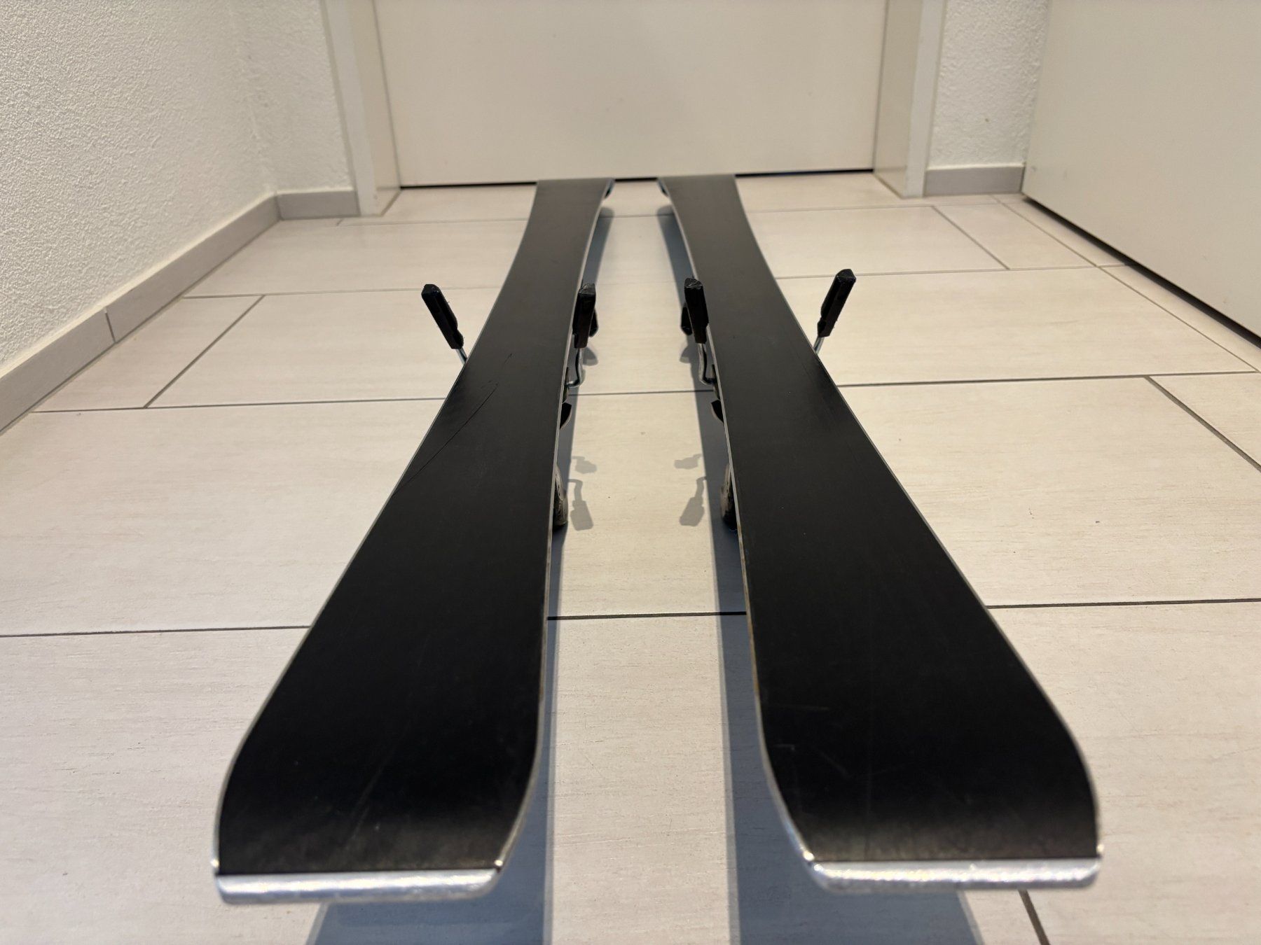 Stöckli Sci: Stöckli Laser-WRT SL Fis – Usato da Gretzenbach venduto da JBTG 6