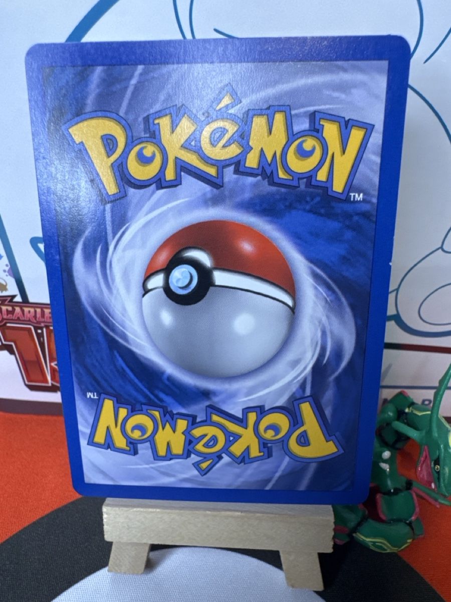 Pokémon Carte collezionabili: POKÉMON / Knakrack LV. 66 / Mysterious Treasures / Reverse – Usato da Herzogenbuchsee venduto da TCG-High-Quality 2