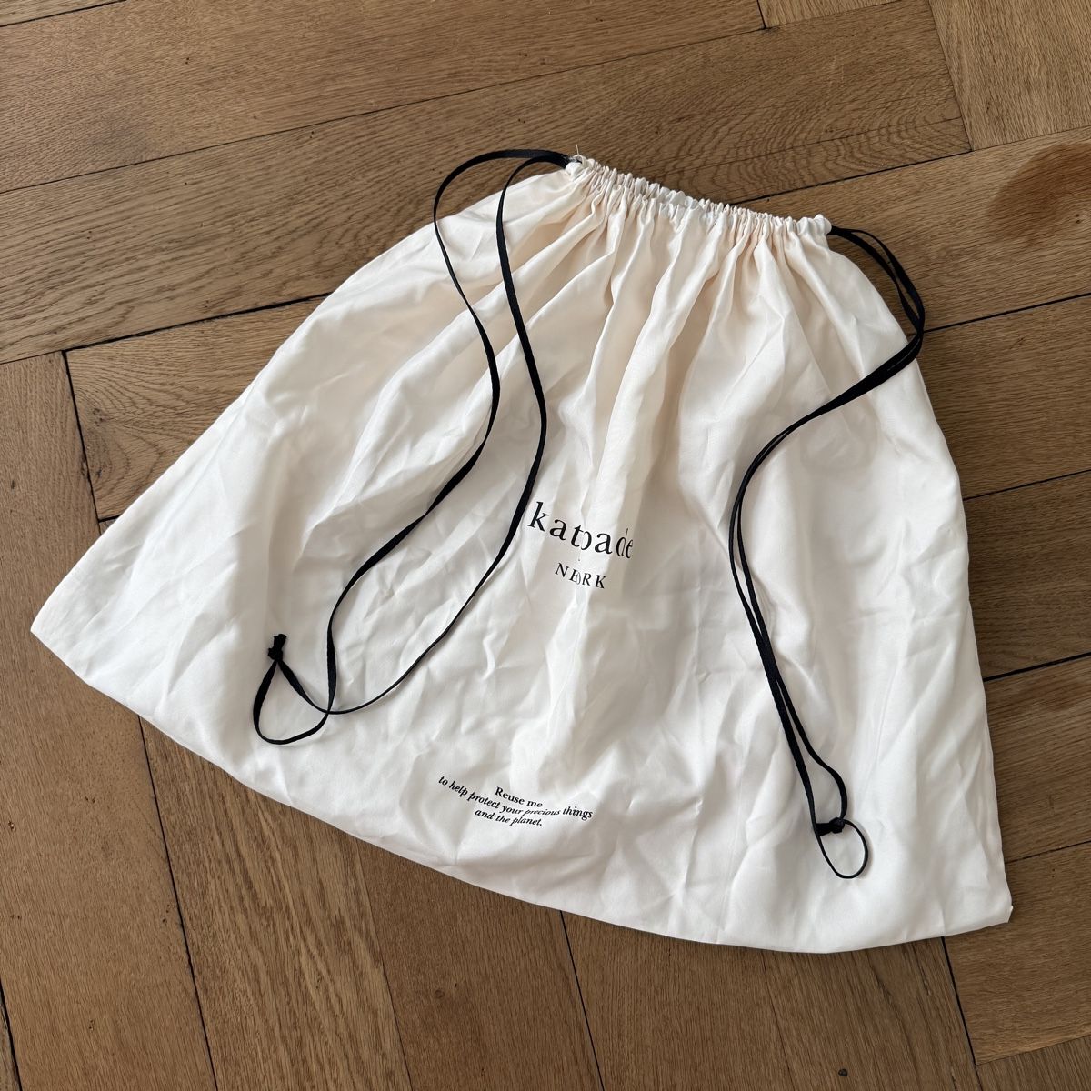 Kate Spade Sacs femmes: Stabbeutel Kate Spade – Neuf (Voir description) à Winterthur par adi_sqz