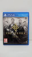 The Order: 1886 - PlayStation 4