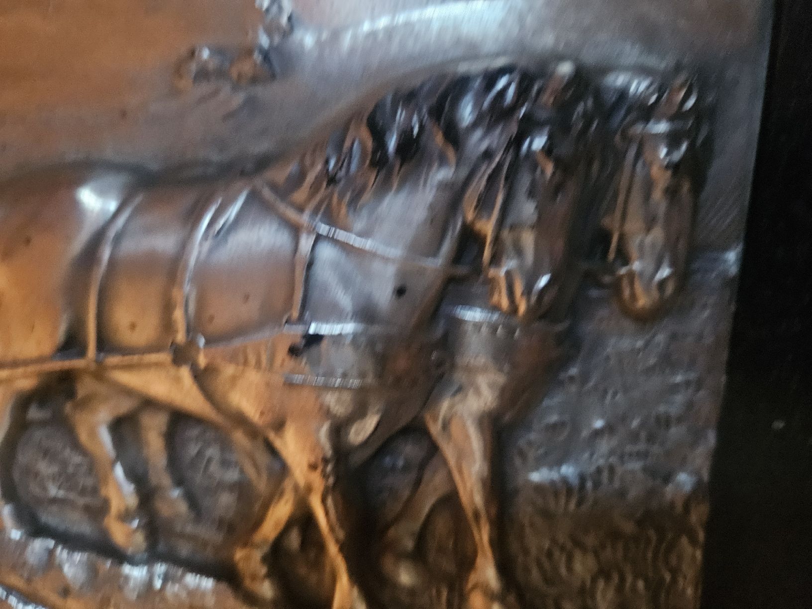 Sculture & Statue: skulptur bild – Usato da Schwellbrunn venduto da Omega-alpha 3