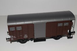 3x ALLMO SBB ALLMO SBB K-3 GMS 1:45 DIE LETZTEN SET'S !!