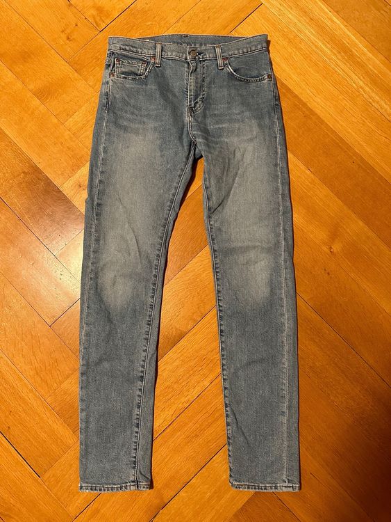 Levis 30x34 best sale