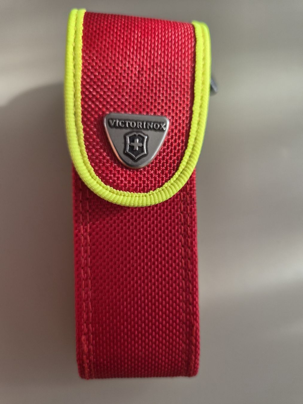 Victorinox Coltelli tascabile: Victorinox Rescue Tool - TOP – Nuovo (secondo la descrizione) da Rüschlikon venduto da Dave830 2