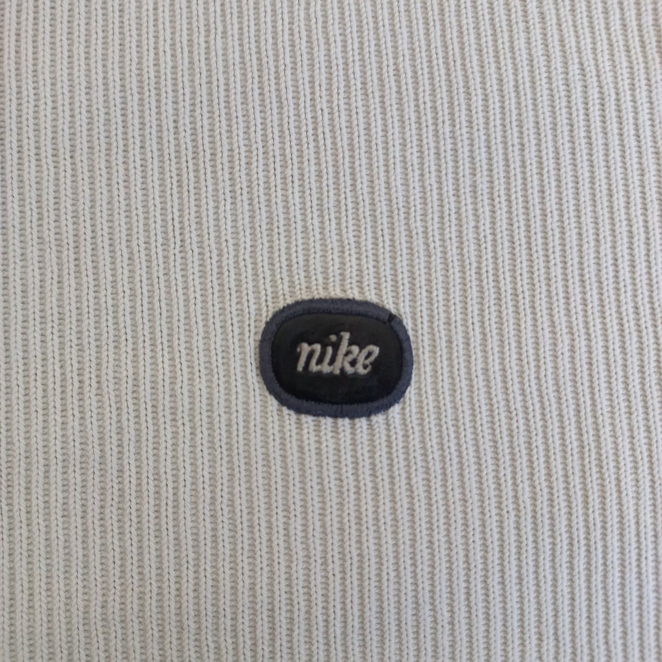 Nike Maglioni & Felpe: Vintage Nike Sweat (M) – Usato da Chamoson venduto da Sapoloshop 1